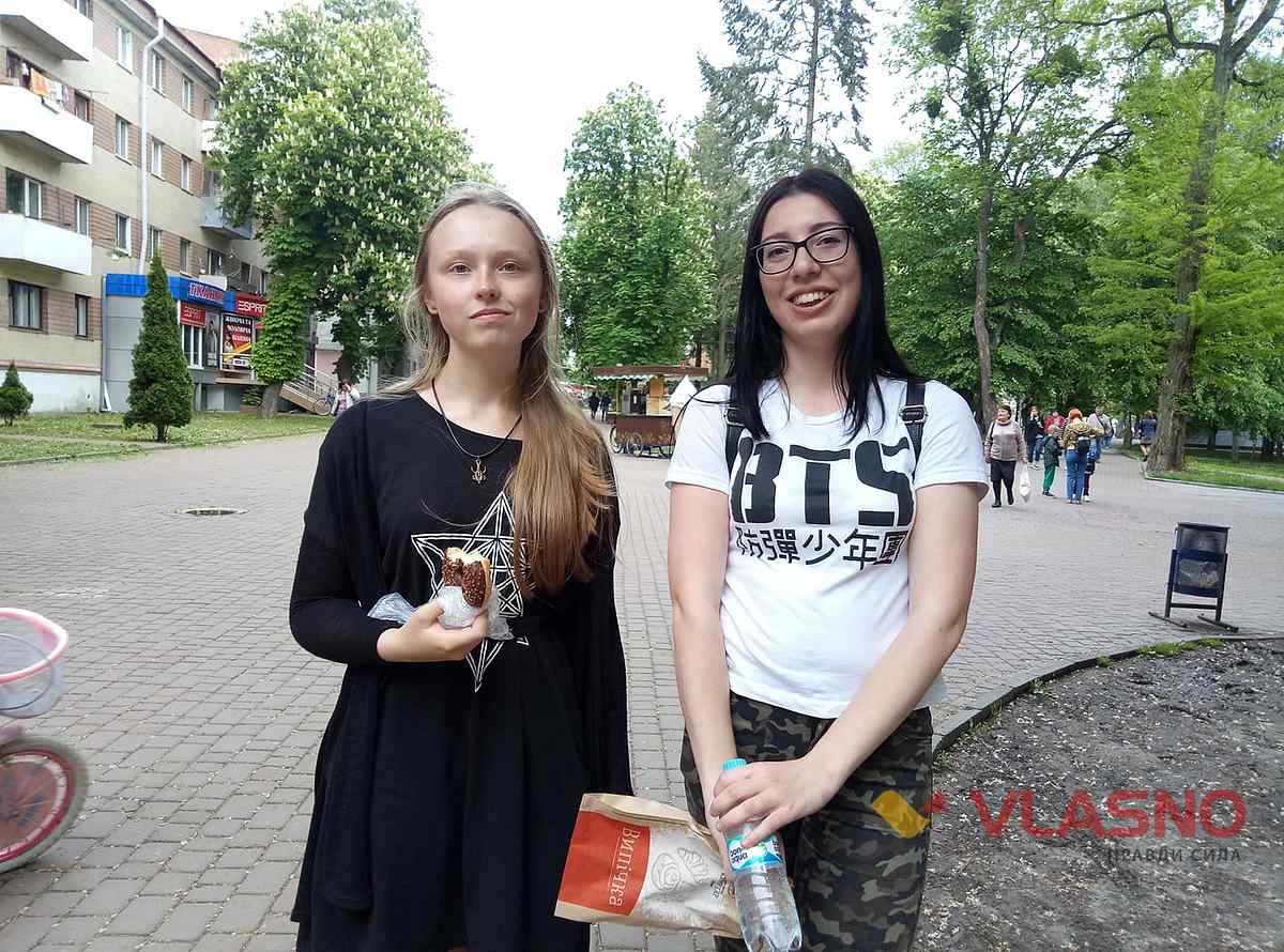 vyshyvanka-vinnuchany-3