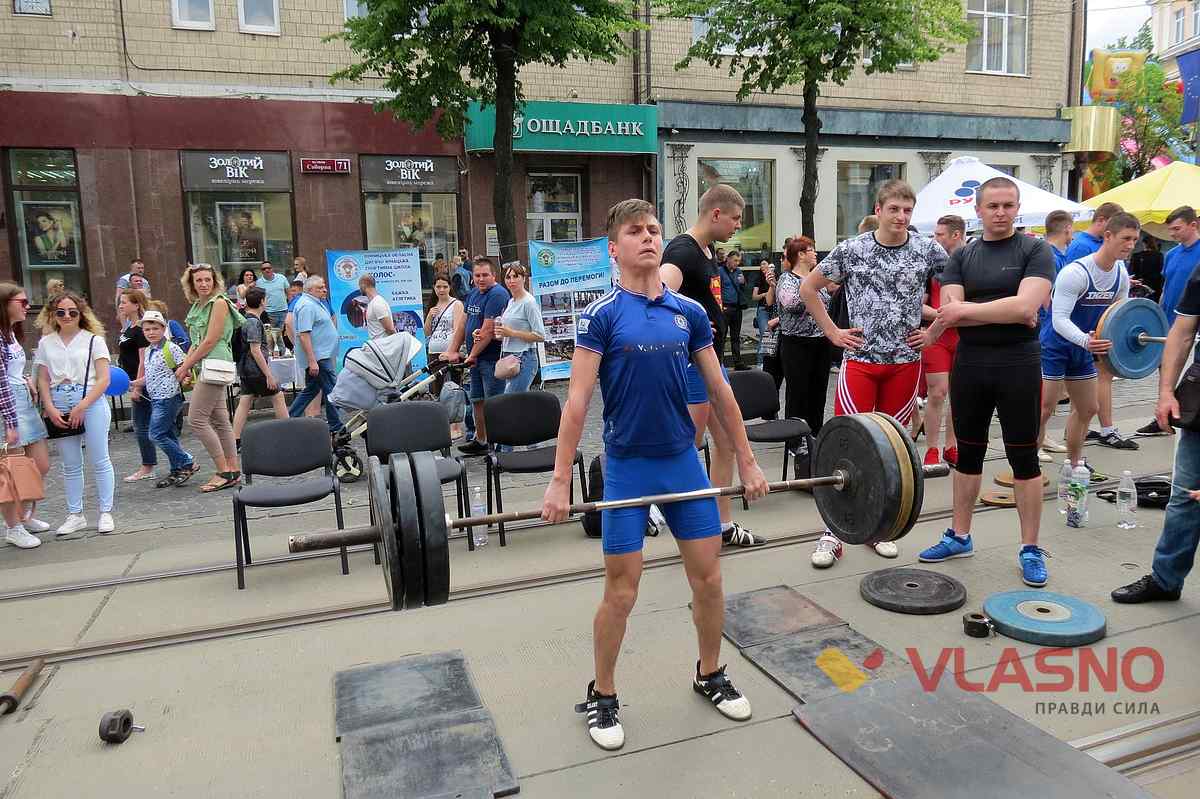 sport den mista4 1