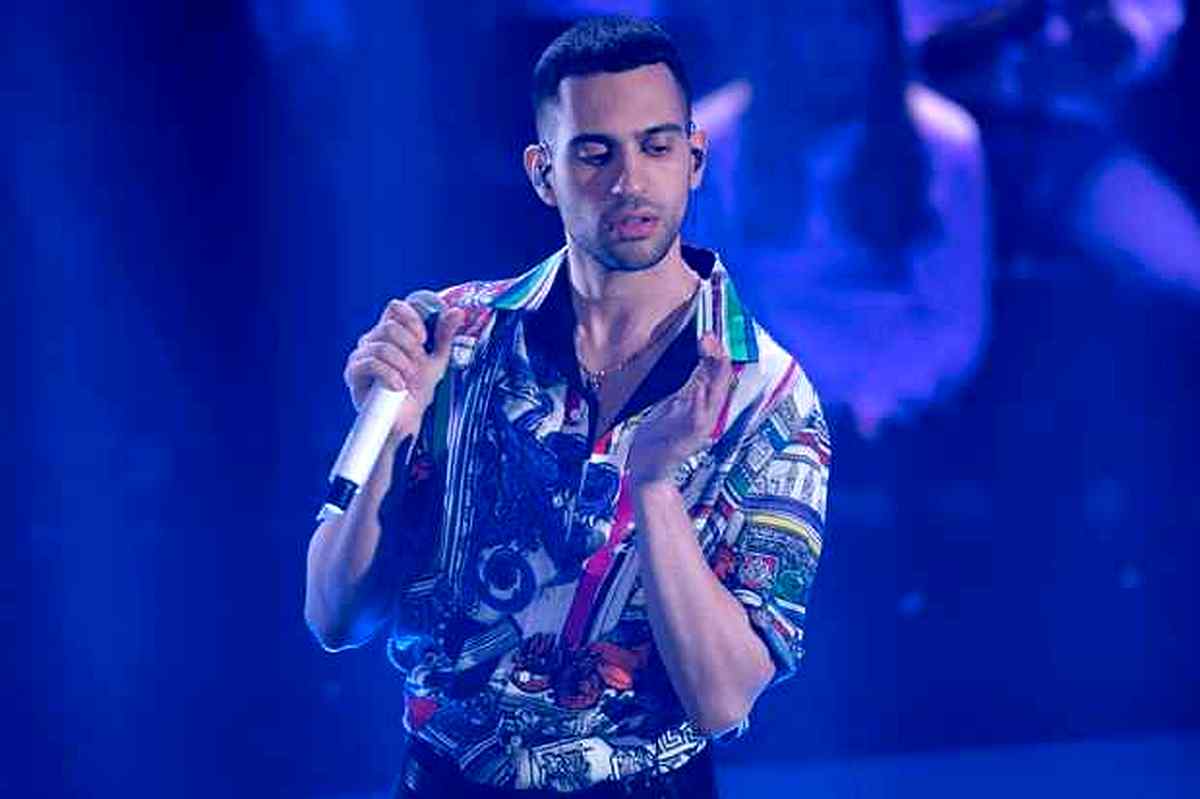 Mahmood-euroviz-rez 1
