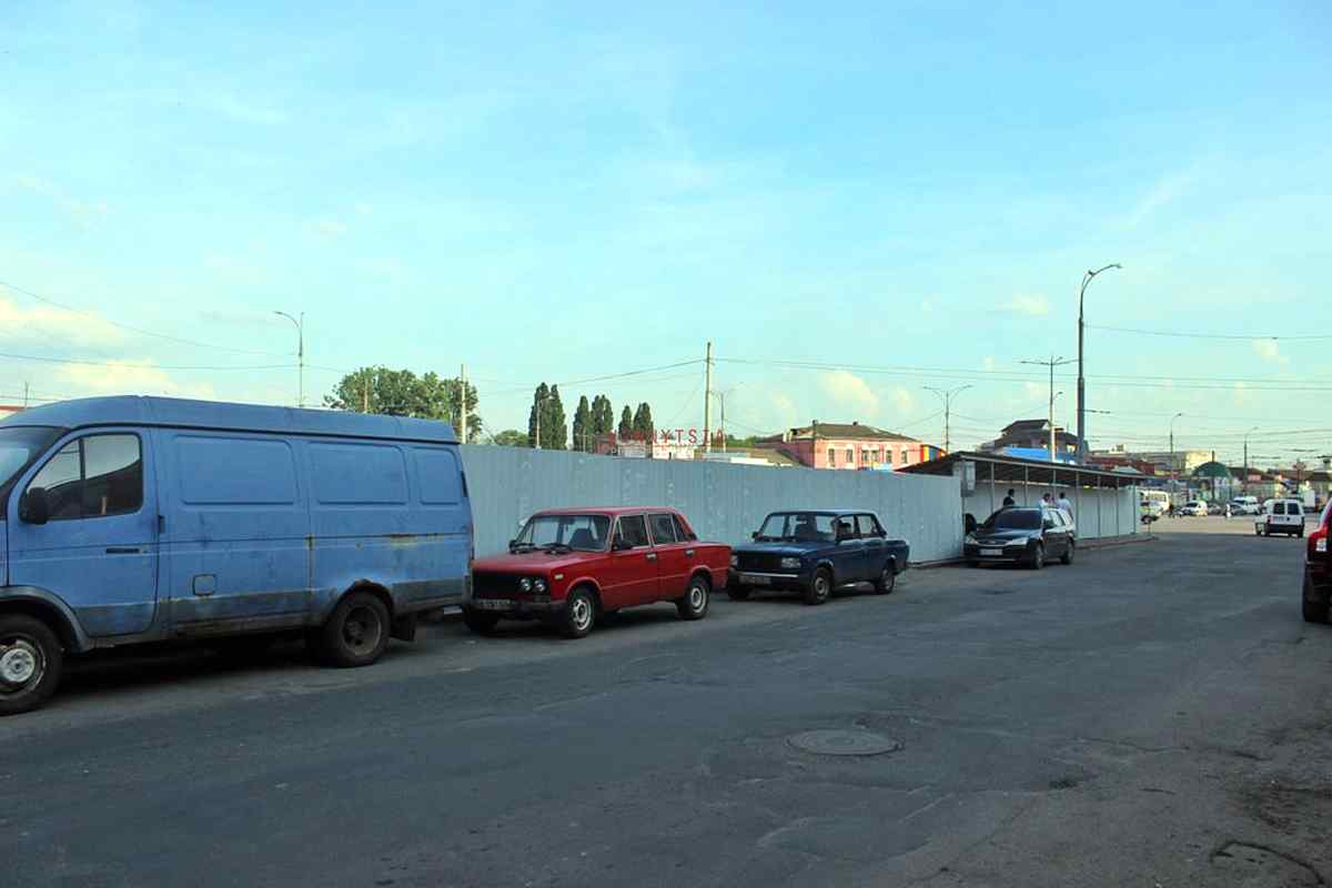 bydivnuctvo-tc-vinn-6 1