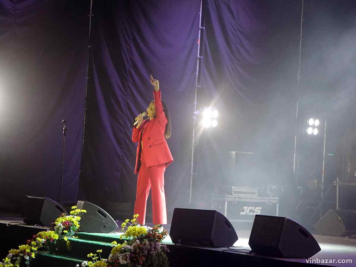 zlata-ognevuch-y-vinnitsi-3 1