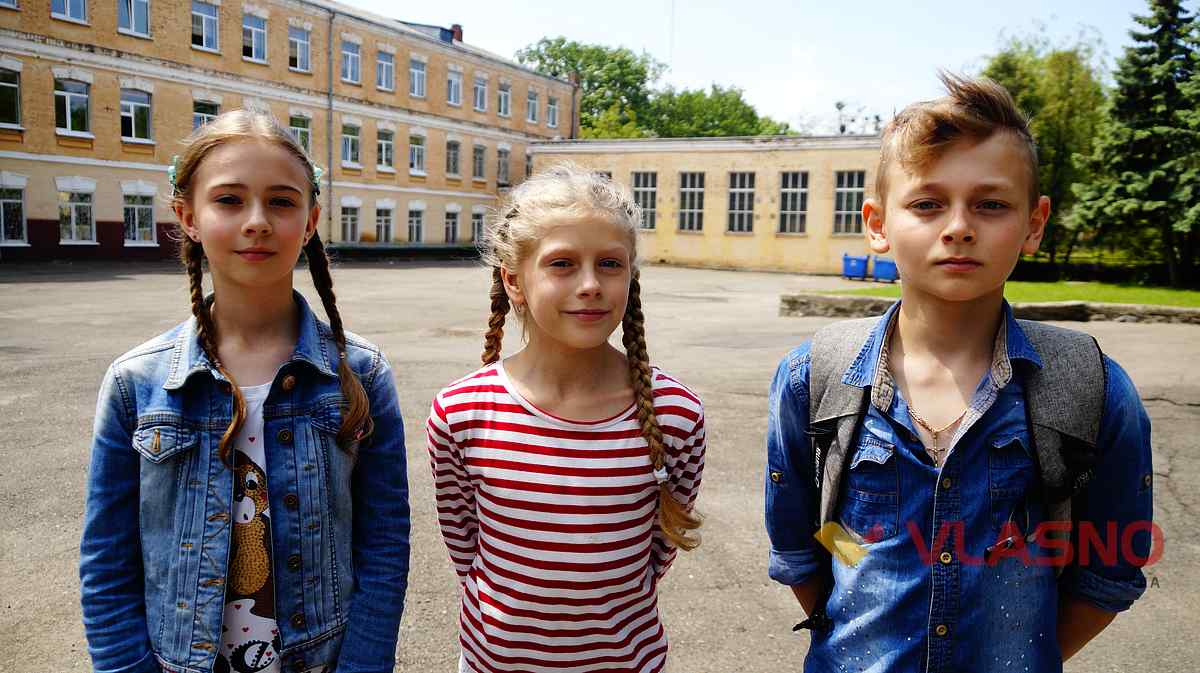 vinnutsa-shkoliarka-gaz-1 2 1