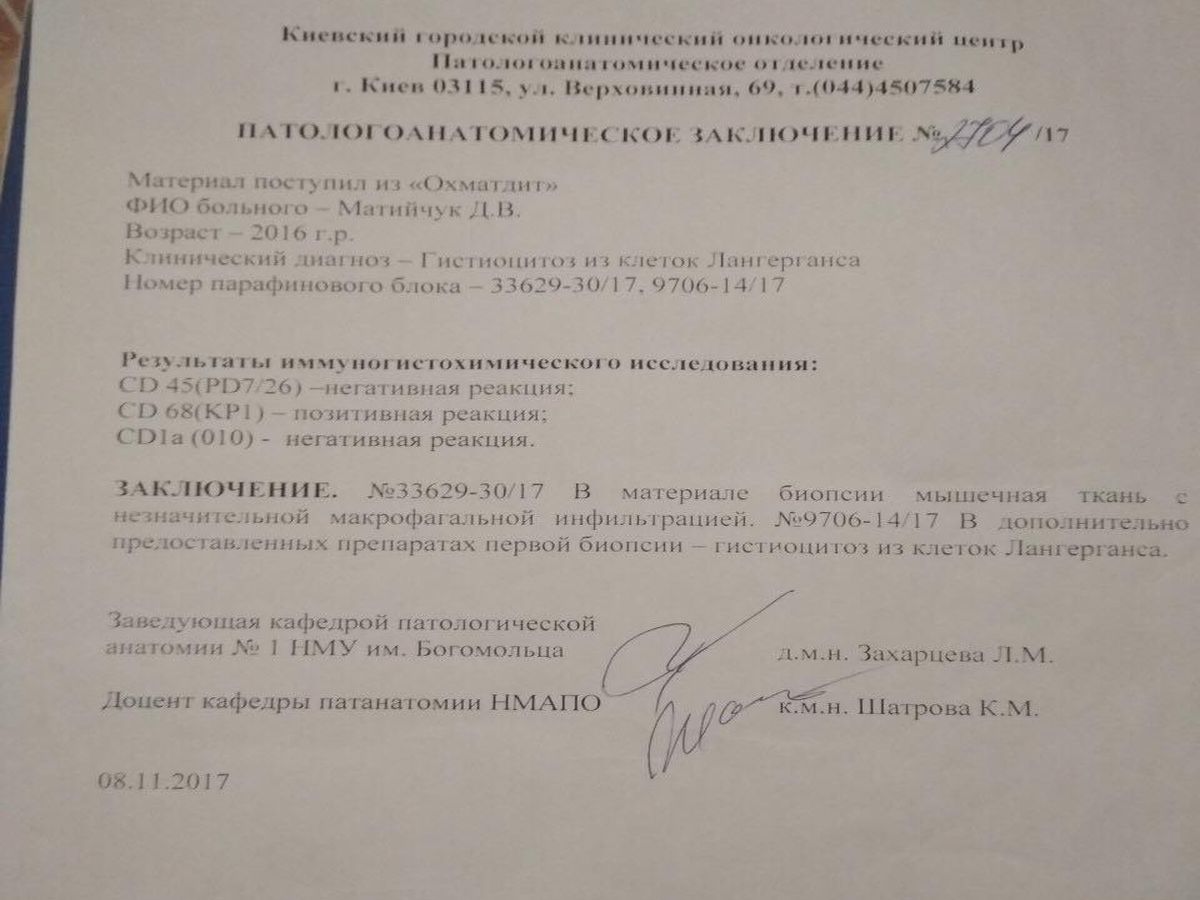 diahnoz khvoroho vinnychanyna denysa matiychuka 3