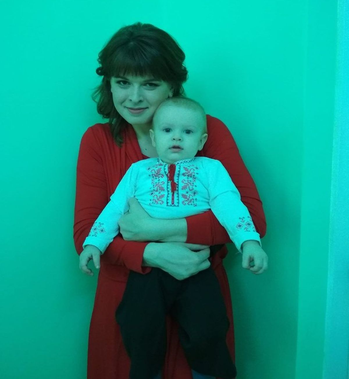 khvoryy vinnychanyn denys matiychuk 1