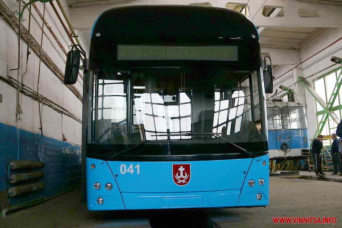 vinnitskiy-trolejbys-nazva-konkyrs-1 1