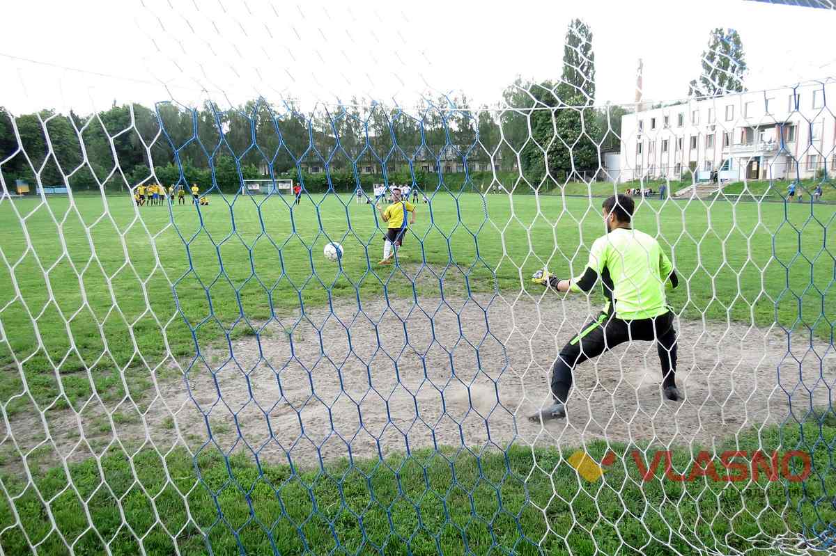 futball vntu4 1