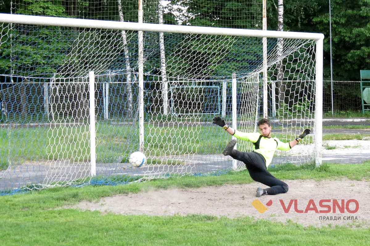 futball vntu5 1