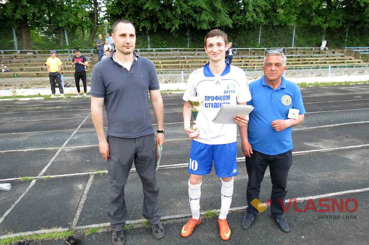 futball vntu8 1
