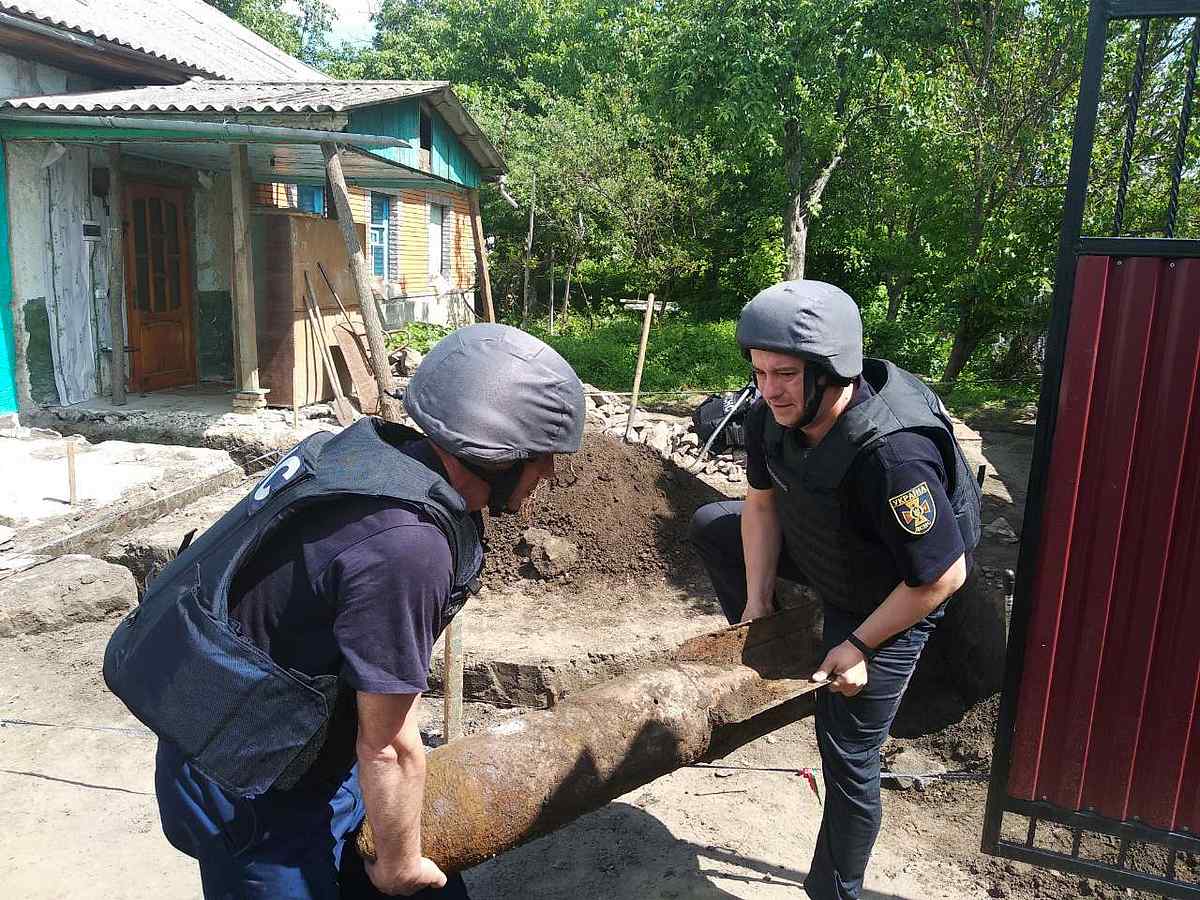 na-podvirji-bomba-vinnitsia-3 1