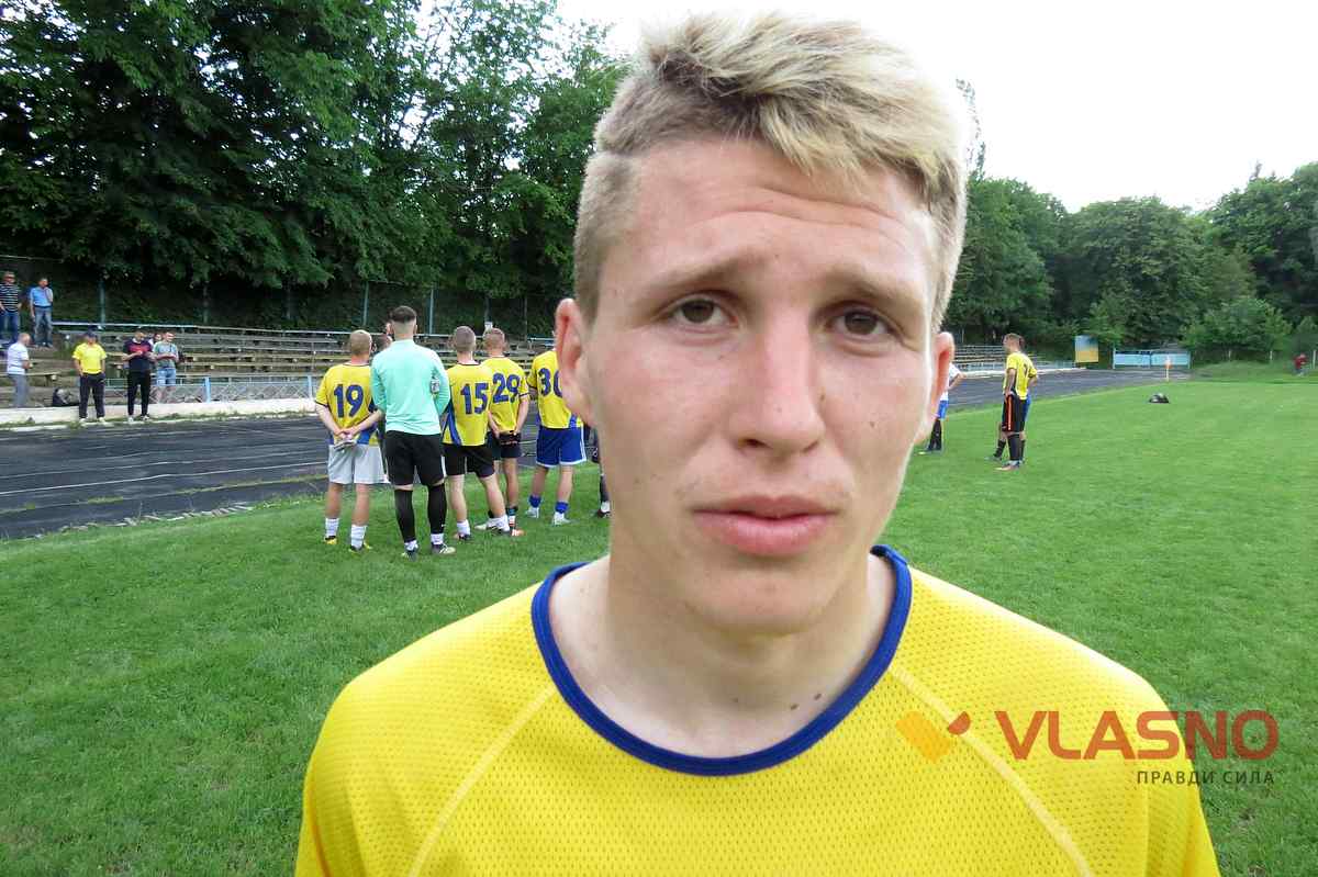 vlad paliy 1