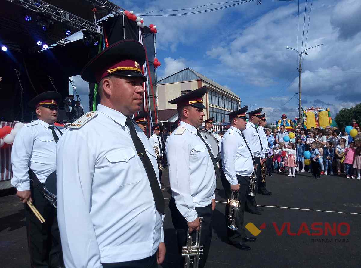 kalynivka-den-mista-2019-10 1