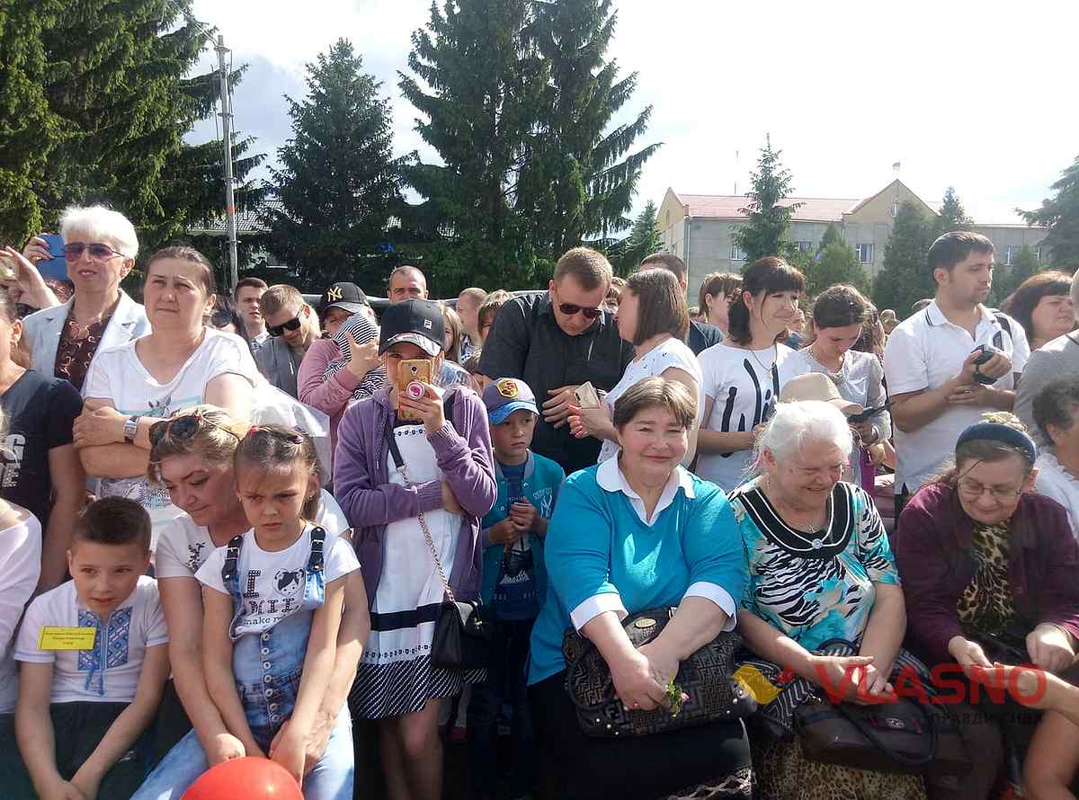kalynivka-den-mista-2019-11 1
