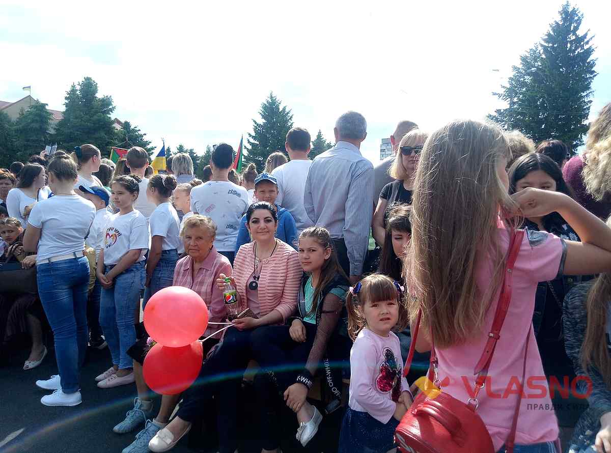 kalynivka-den-mista-2019-12 1
