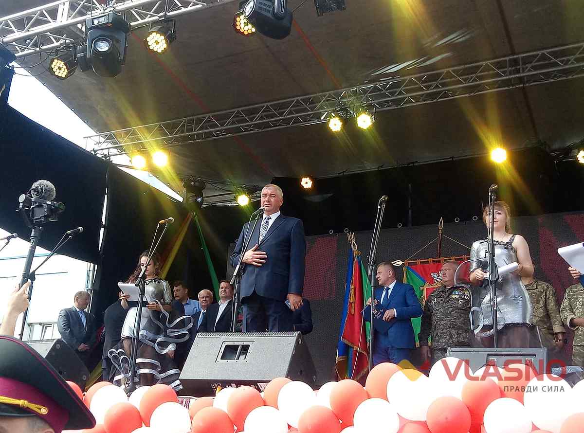 kalynivka-den-mista-2019-13 1