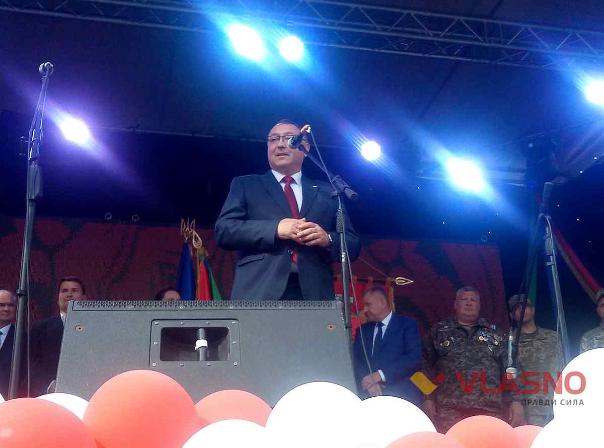 kalynivka-den-mista-2019-17 1