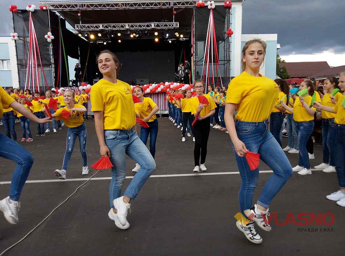 kalynivka-den-mista-2019-19 1