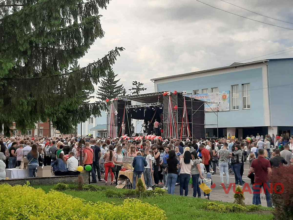 kalynivka-den-mista-2019-21 1