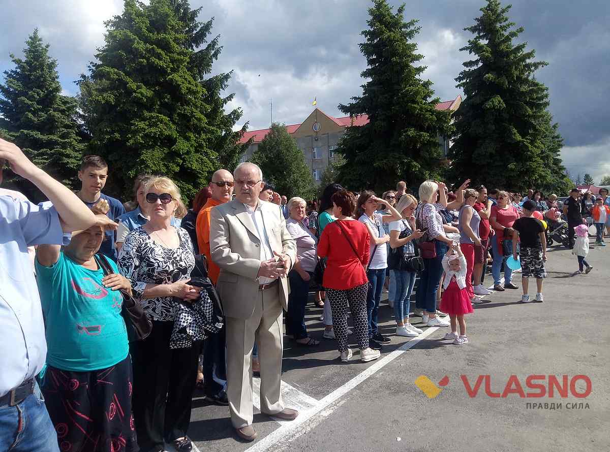 kalynivka-den-mista-2019-2 1