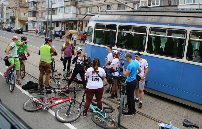 vrizavsia-v-tramvaj-vinn-2 1