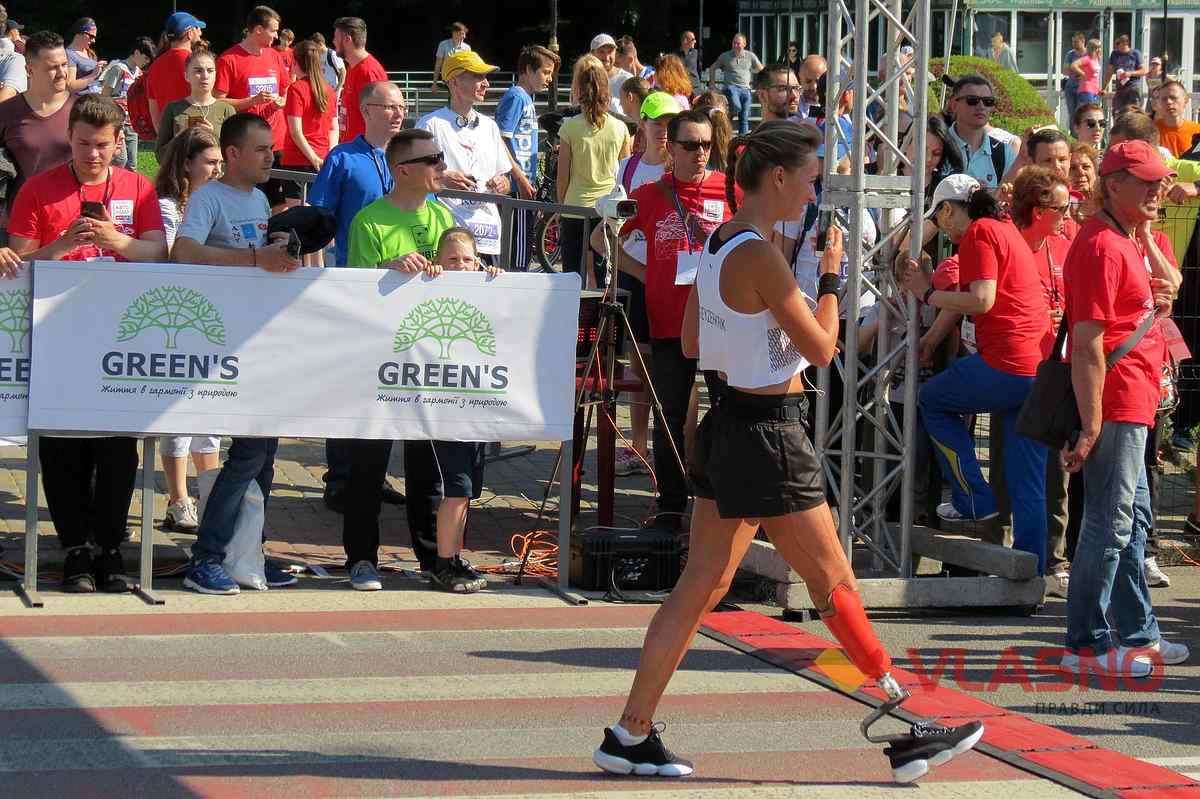 Tania vorotilina   1