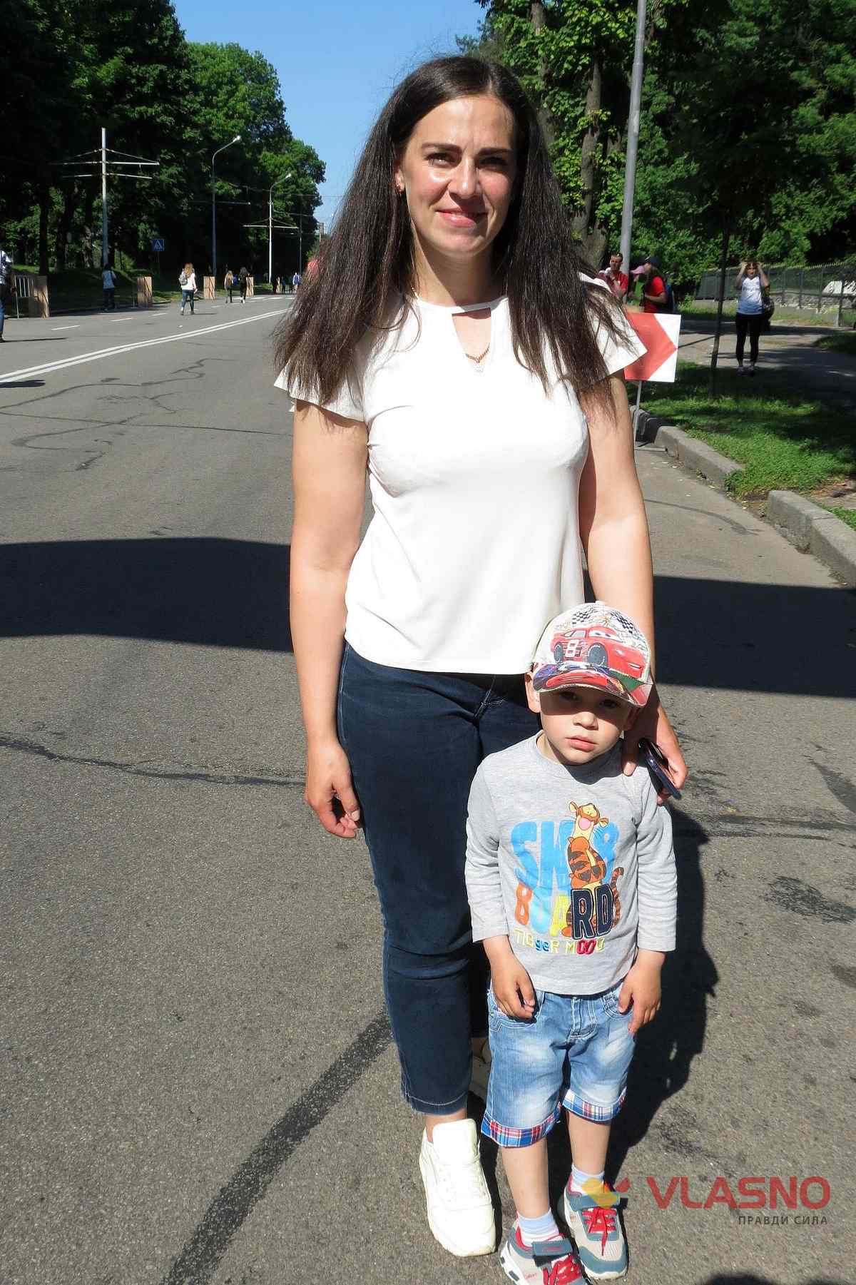 vania teplicsjiy 1