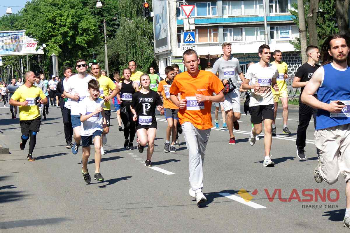 vinnica bizsit28 1