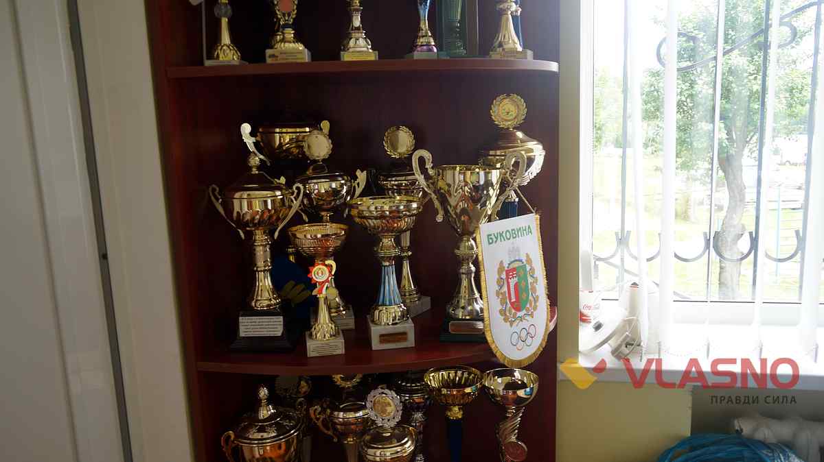 lodochna stanzia 7 1