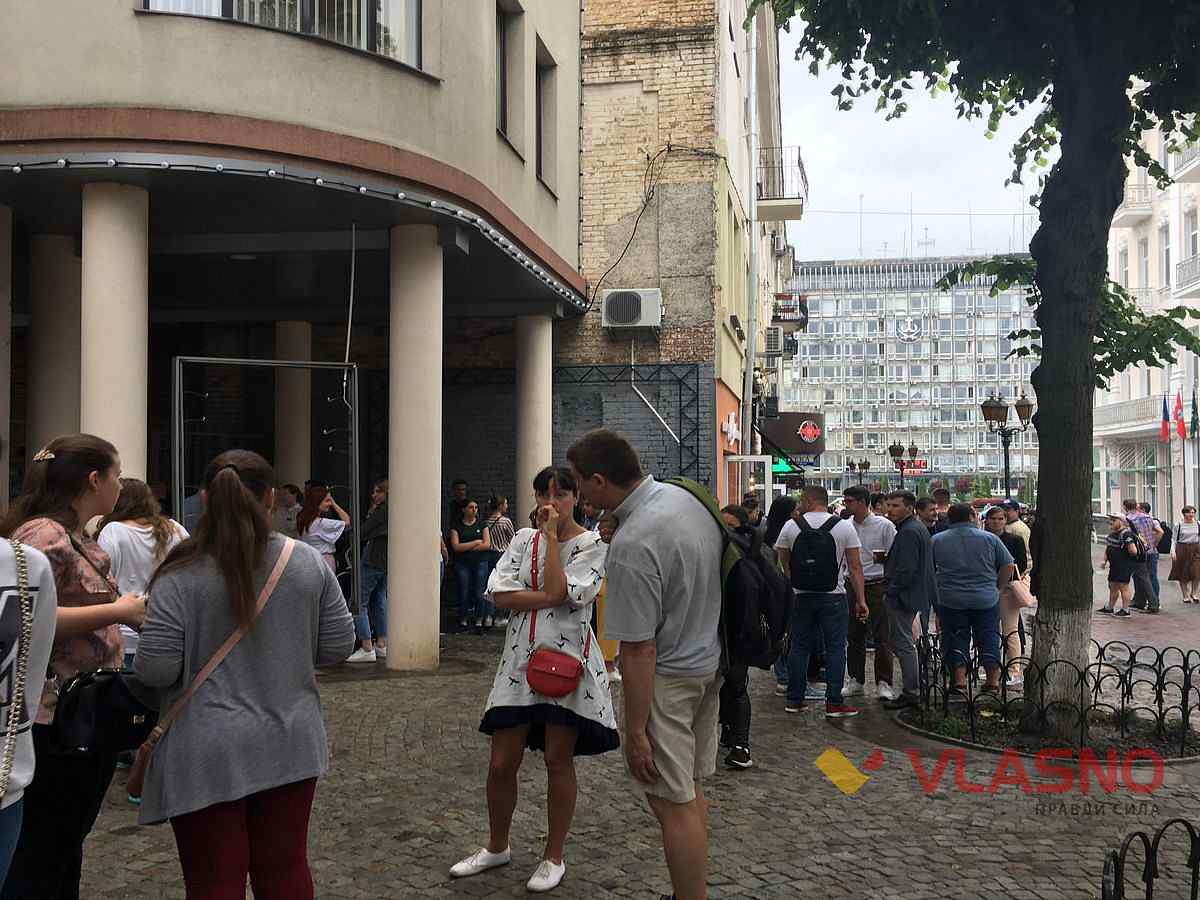 masove zaminuvannya u vinnytsi 2