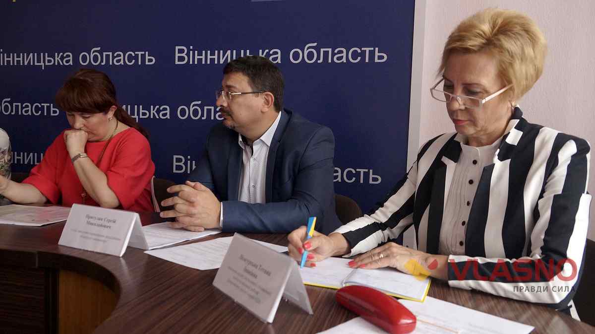 pres-konferencija-tutun-i-zdorovia-sugarety-