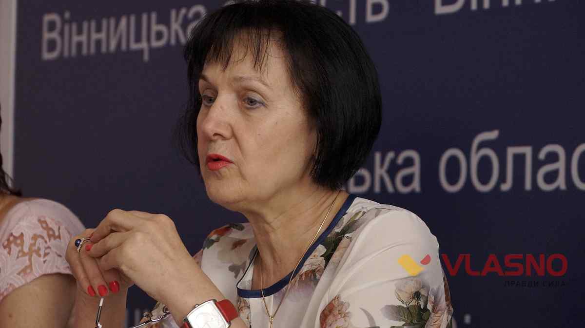pres-konferencija-tutun-i-zdorovia-sugarety-2
