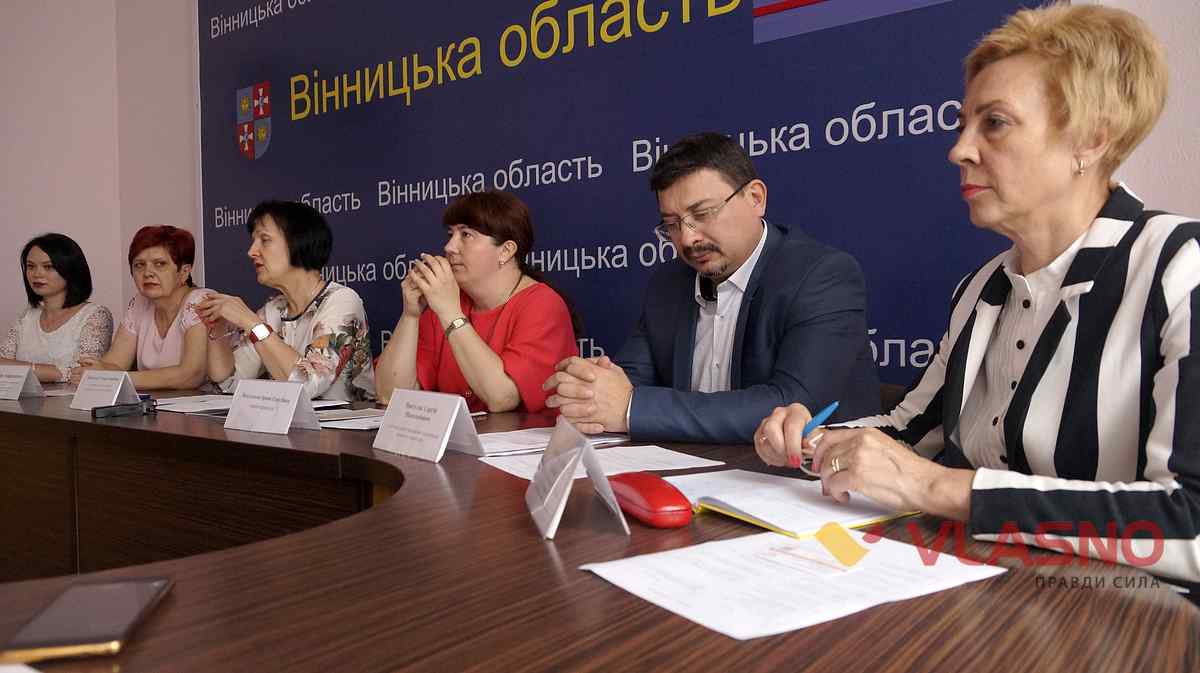 pres-konferencija-tutun-i-zdorovia-sugarety-3