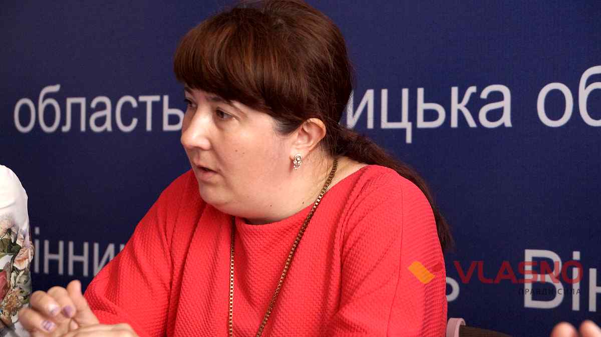 pres-konferencija-tutun-i-zdorovia-sugarety-4