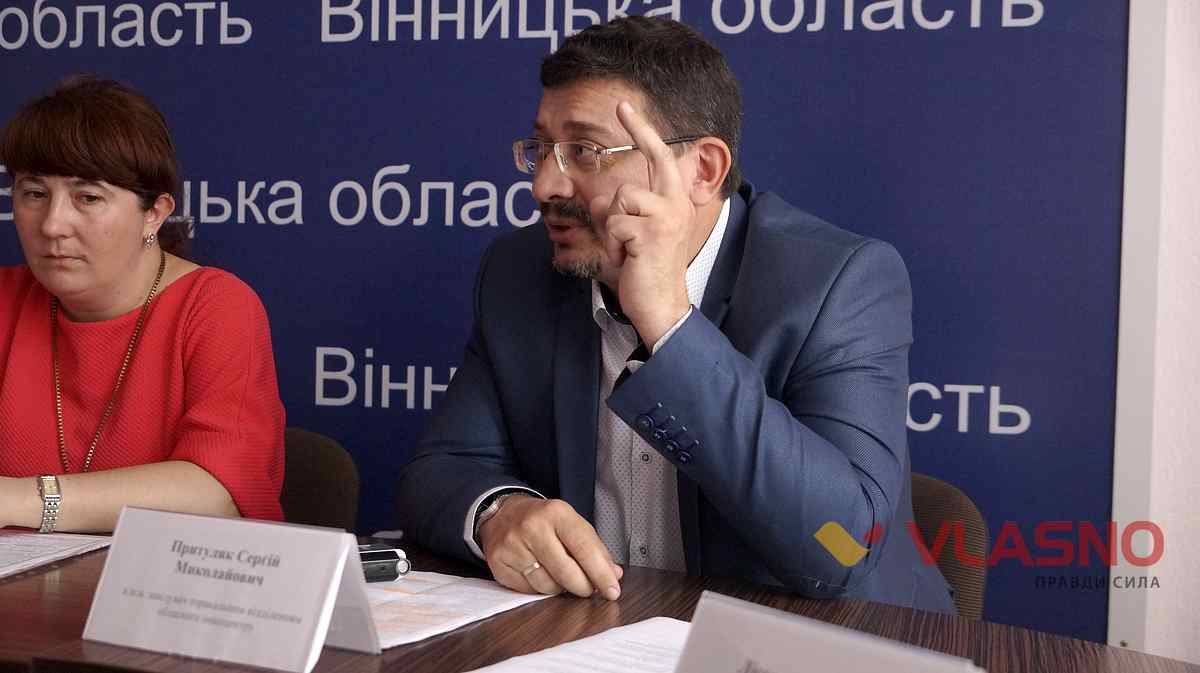 pres-konferencija-tutun-i-zdorovia-sugarety-5