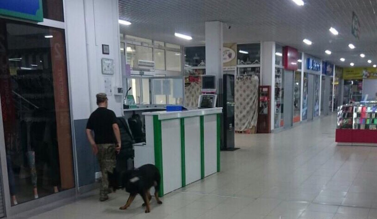 u vinnytsi shukayut vybukhivku 2
