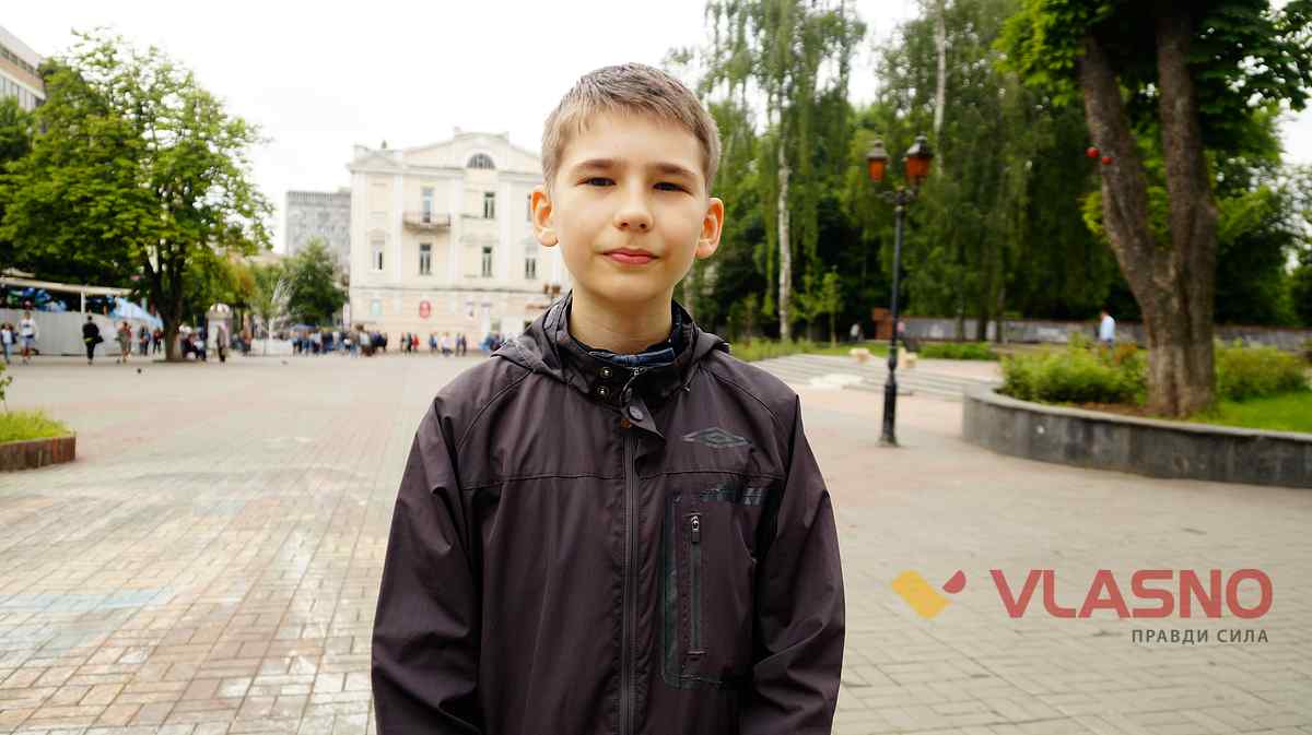 akcija-tutun-i-zdorovia-vinnitsia-11 1