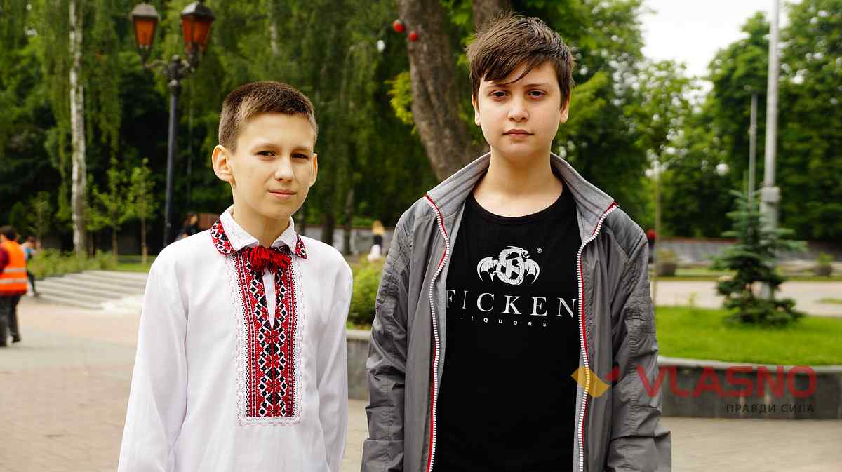 akcija-tutun-i-zdorovia-vinnitsia-12 1
