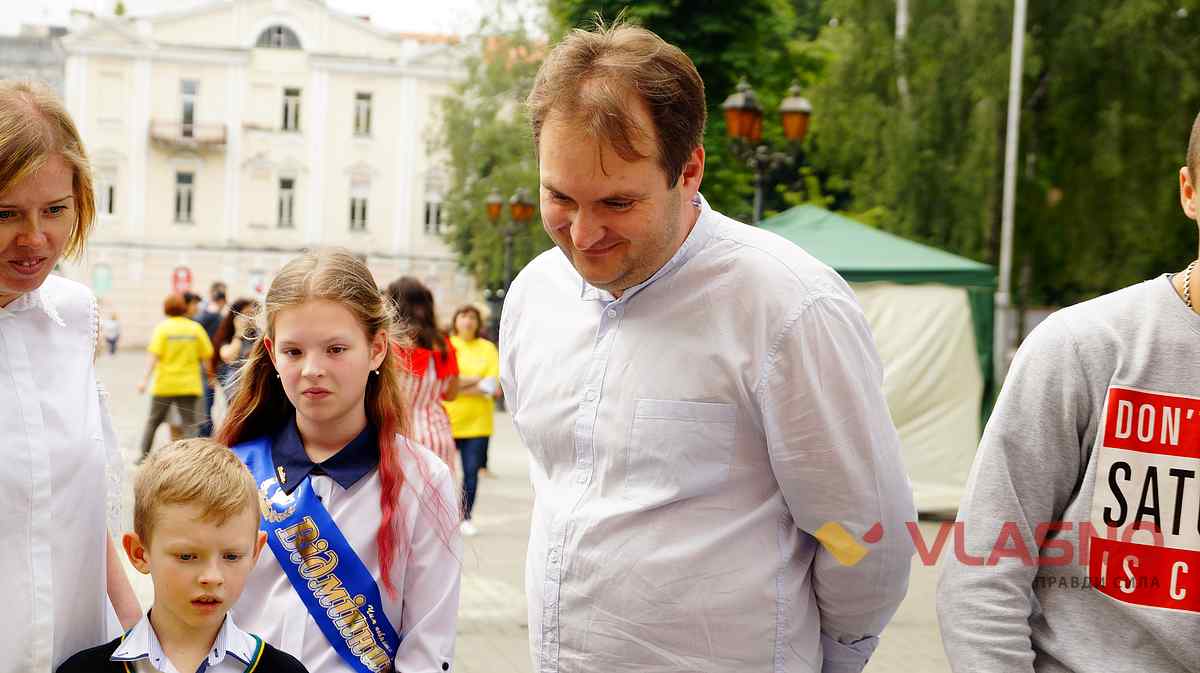 akcija-tutun-i-zdorovia-vinnitsia-22 1