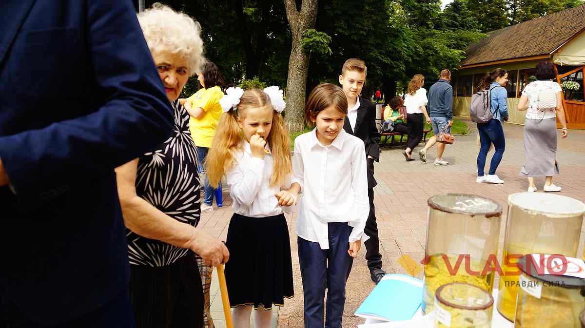 akcija-tutun-i-zdorovia-vinnitsia-27 1