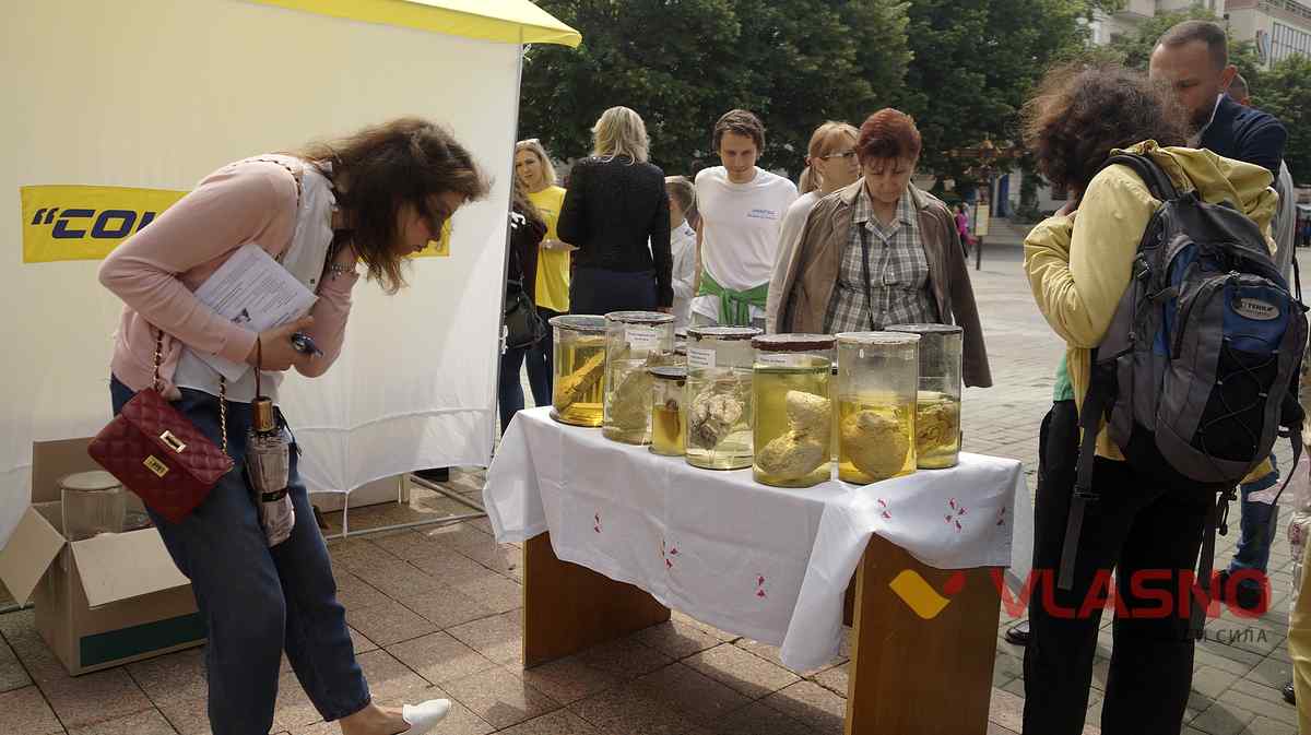 akcija-tutun-i-zdorovia-vinnitsia-34 1