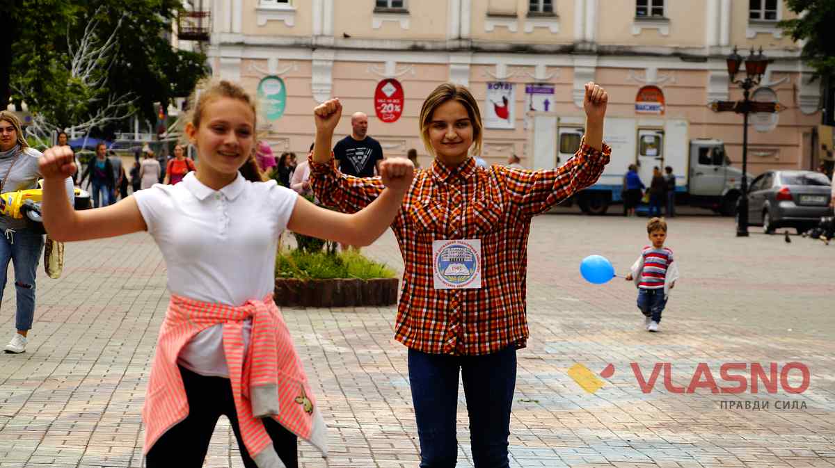 akcija-tutun-i-zdorovia-vinnitsia-39 1