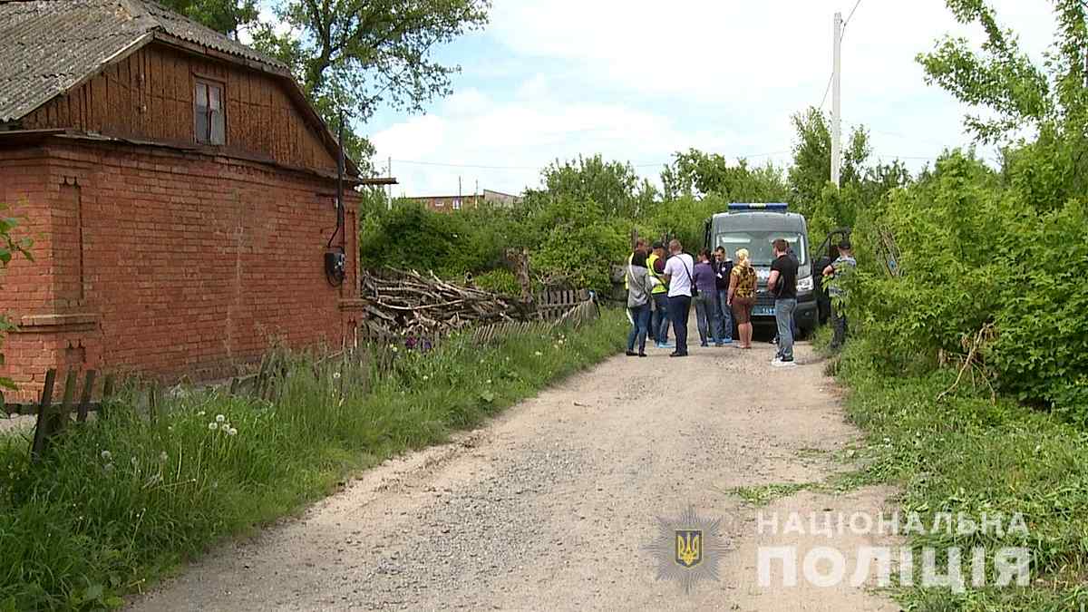 zlovylu-zlochuncja-vinn-3 1
