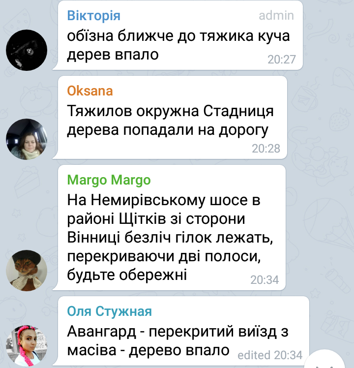content 61690539 2469262256626982 1156767518971396096 n