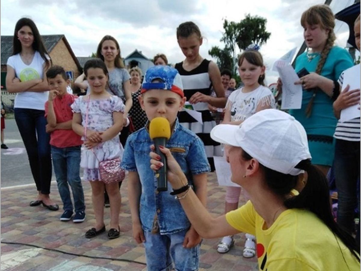 karaoke-1