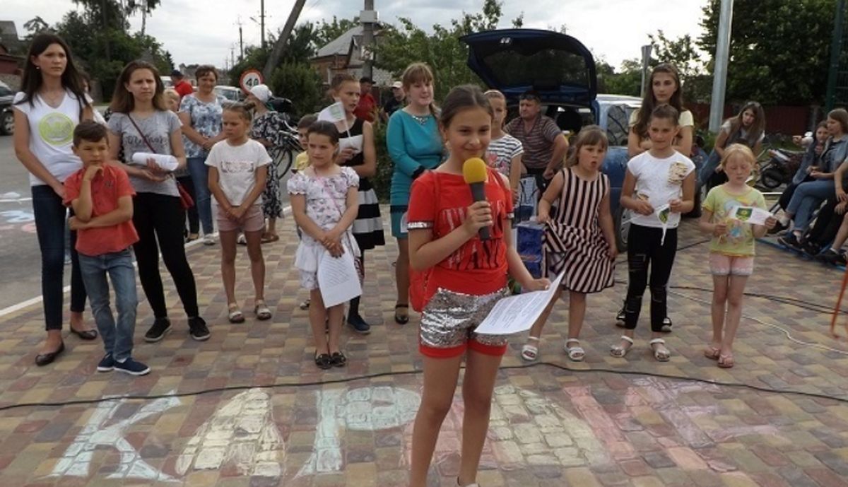 karaoke-3