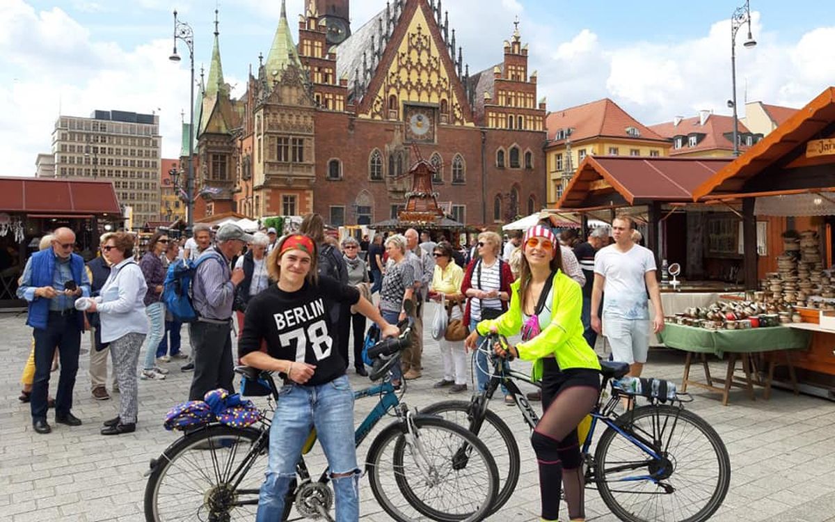 kyiv-berlin-1
