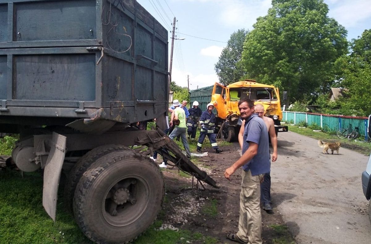 dtp-kamaz-2