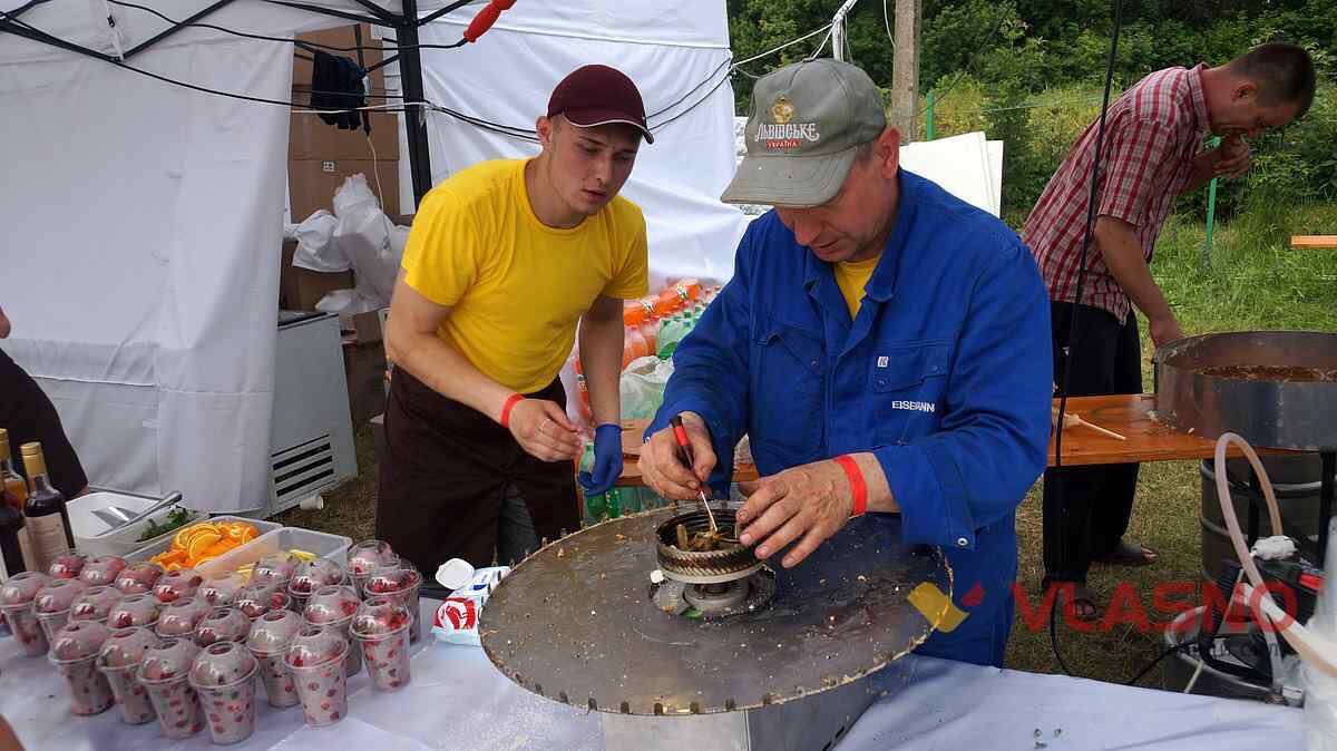 operafest tulchyn 10