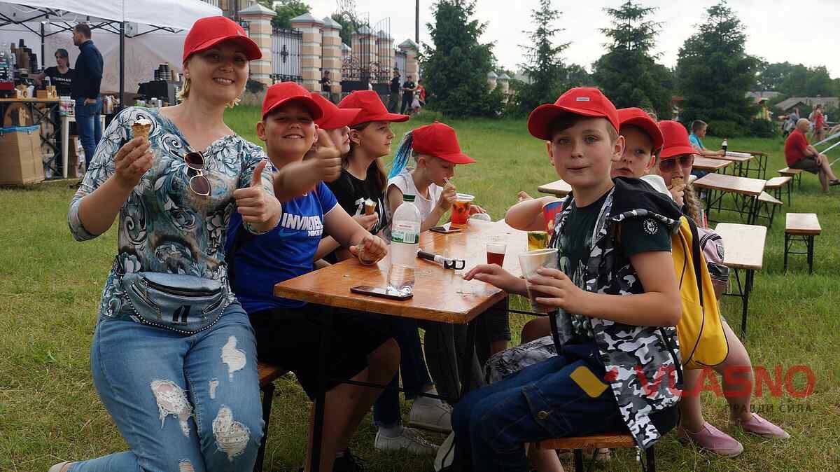 operafest tulchyn 11