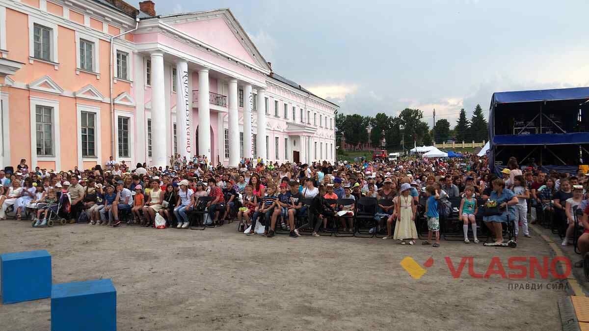 operafest tulchyn 13