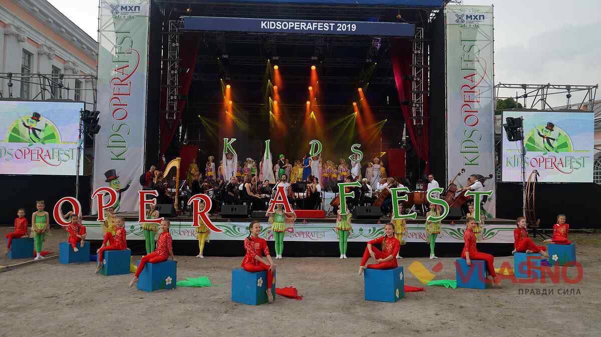 operafest tulchyn 15